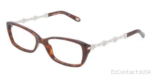 Tiffany & Co. TF2050B Eyeglasses - Tiffany & Co.