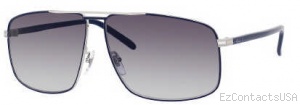 Gucci 2214/K/S Sunglasses - Gucci