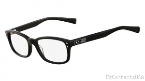 Nike 7202 Eyeglasses - Nike