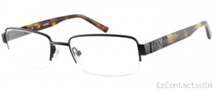 Guess GU 1707 Eyeglasses - Guess