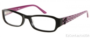 Guess GU 9054 Eyeglasses - Guess