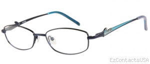 Guess GU 2284 Eyeglasses - Guess
