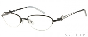 Guess GU 2283 Eyeglasses - Guess