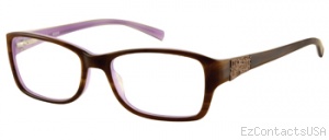 Guess GU 2274 Eyeglasses - Guess