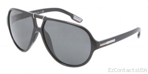 Dolce & Gabbana DG6062 Sunglasses - Dolce & Gabbana