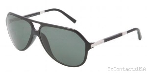 Dolce & Gabbana DG6067 Sunglasses - Dolce & Gabbana