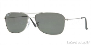 Ray-Ban RB3477 Sunglasses - Ray-Ban