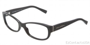 Dolce & Gabbana DG3125 Sunglasses - Dolce & Gabbana