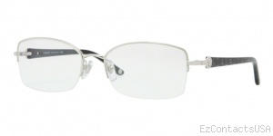 Versace VE1193 Eyeglasses - Versace