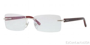 Versace VE1194 Eyeglasses - Versace