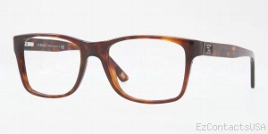 Versace VE3151 Eyeglasses - Versace