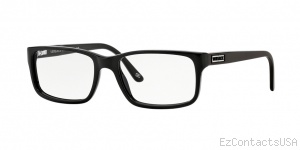 Versace VE3154 Eyeglasses - Versace