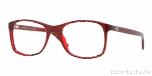 Versace VE3155 Eyeglasses - Versace