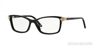 Versace VE3156 Eyeglasse - Versace