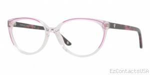 Versace VE3157 Eyeglasses - Versace