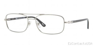 Persol PO2403V Eyeglasses - Persol