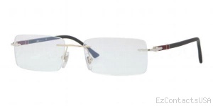 Persol PO2404V Eyeglasses - Persol