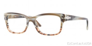 Persol PO3011V Eyeglasses - Persol