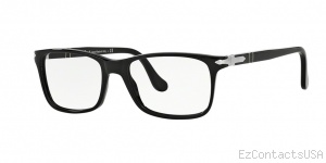 Persol PO3014V Eyeglasses - Persol