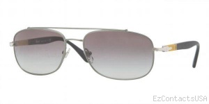 Persol PO2405S Sunglasses - Persol
