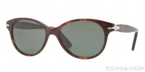 Persol PO3017S Sunglasses - Persol