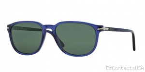 Persol PO3019S Sunglasses - Persol