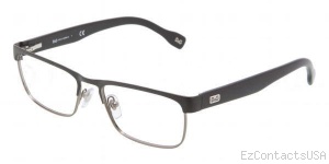 D&G DD5103 Eyeglasses - D&G
