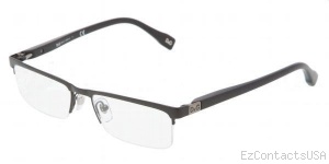 D&G DD5104 Eyeglasses - D&G