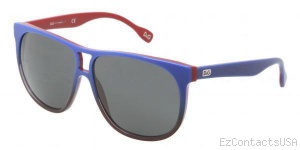D&G DD3076 Sunglasses - D&G