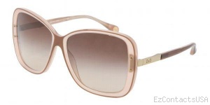 D&G DD3078 Sunglasses - D&G