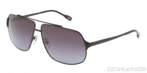 D&G DD6087 Sunglasses - D&G