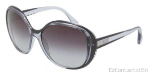 D&G DD8090 Sunglasses - D&G