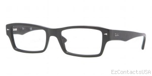Ray Ban RX5254 Eyeglasses - Ray-Ban