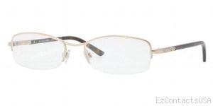 Burberry BE1210 Eyeglasses - Burberry