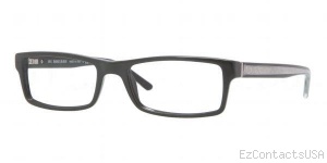 Burberry BE2105 Eyeglasses - Burberry