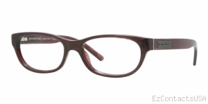 Burberry BE2106 Eyeglasses - Burberry