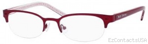 Juicy Couture Juicy 108 Eyeglasses - Juicy Couture