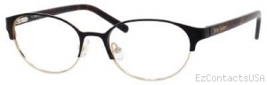 Juicy Couture Juicy 110 Eyeglasses - Juicy Couture