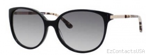 Kate Spade Shawna/S Sunglasses - Kate Spade