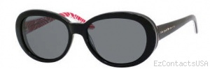 Kate Spade Tali/P/S Sunglasses - Kate Spade