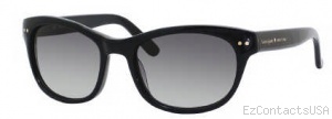 Kate Spade Tamsin/S Sunglasses - Kate Spade