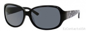 Kate Spade Madina/P/S Sunglasses - Kate Spade
