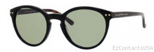 Kate Spade Rory/S Sunglasses - Kate Spade