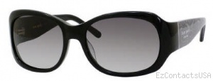 Kate Spade Ola 2/S Sunglasses - Kate Spade