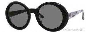 Kate Spade Graceann/S Sunglasses - Kate Spade