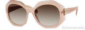 Kate Spade Jeanne/S Sunglasses - Kate Spade