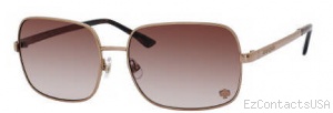 Kate Spade Liza/S-B Sunglasses - Kate Spade