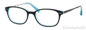 Kate Spade Manuela Eyeglasses - Kate Spade