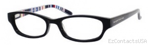 Kate Spade Twyla Eyeglasses  - Kate Spade