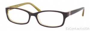 Kate Spade Regine Eyeglasses - Kate Spade